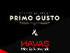 primogusto655