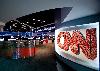 CNN-studio