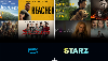 prime-video-starz-655-012025