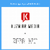 kuzniar-media655