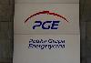 PGE-siedziba-logo