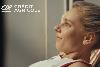 creditagricole-spot-aleksandramiroslawiec