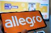 Allegro-shutterstock