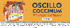 oscillococcinum655