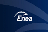 enea655