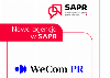 sapr-wecom-655