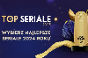 top-seriale