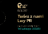 lwypr-2025-655