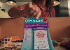 compeed-asapasap-kadr655