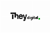 theydigital655