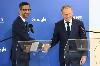 sundarpichai-donaldtusk-eastnews