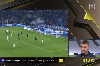 dazn-ligue-655-022025