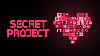 Secret-project