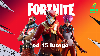 Fortnite_games