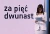 zapiecdwunasta-tvpinfo