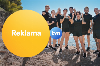 tvn-reklama-655-022025