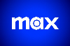 max-logo-655-022025