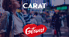 caratgerard