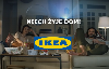 IKEA-spot-kanapakibic655