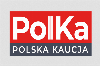 polskkaucja-655