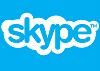 skype-logo655