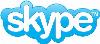 skype-655