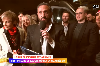 cyril-hanouna-655-022025