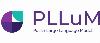 PLLuM-logo