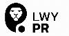 lwypr-pspr