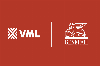 VML_x_Generali655