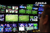 canalplus-wyniki-655-032025