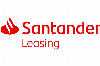 santander-leasing655