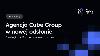 cubegroup655