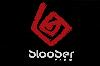 blooberteam-logo655