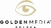 GoldenMedia_logo_cmyk