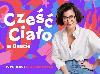 czesccialowonecie-podcast