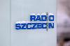 RadioSzczecin-eastnews