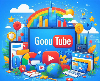 youtube-google-655