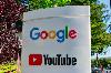 google-youtube-655