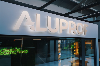 aluprof-655