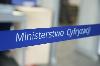 ministerstwocyfryzacji-eastnews-wojciecholkusnik