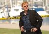 csi-miami-655