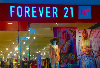 forever21-655