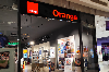 Salon Orange Polska