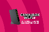 canalbox-655-032025