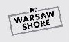 warsawshore-2025