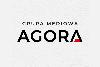 agora-logo2025-1200