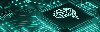 aigrafka-655
