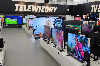 telewizory-sklep-655-042025