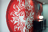 publicis655